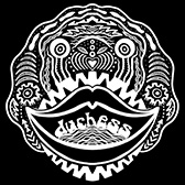 a photo of the band duchess